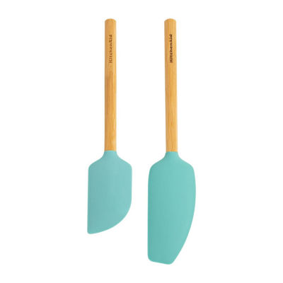 KitchenAid Turner, Color: Blue - JCPenney