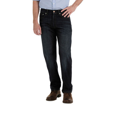 Lee premium select hot sale regular bootcut jeans