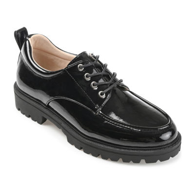 Jcpenney dress shoes wide hot sale width