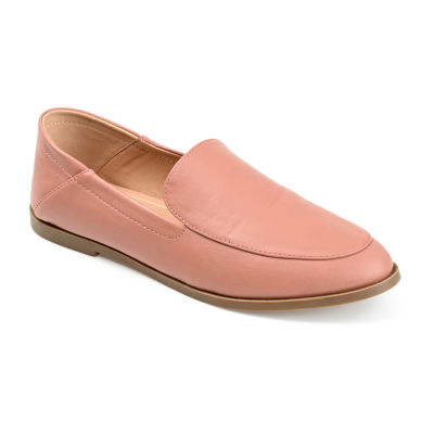 Jcpenney sale womens loafers