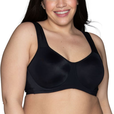 Mesh Sports C Bras for Women - JCPenney