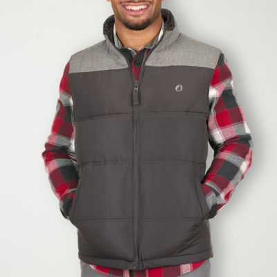 Jcpenney mens columbia on sale jackets