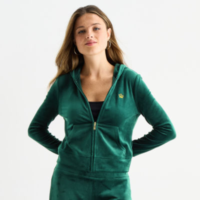 JUICY COUTURE★ジャケット JC211 $_12.JPG?set_id=880000500F