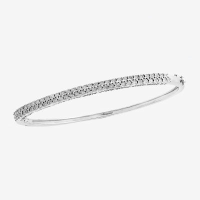 Effy bangle deals bracelet