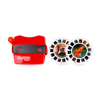 View Master Classic - JCPenney