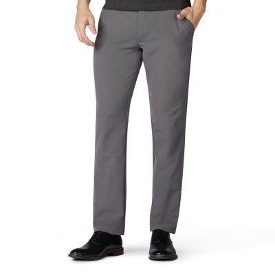 men's lee tri flex pants