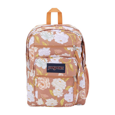 JanSport Big Student Backpack JCPenney