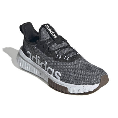 Adidas Kaptir Wide Width Adidas Mens Shoes Adidas Kaptir Mens