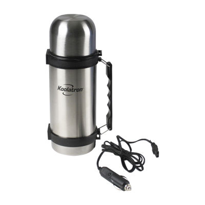 12 oz Vacuum Can Cooler - Lockheed Martin Company Store