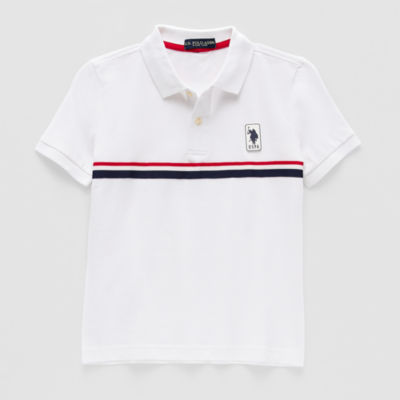 Jcpenney polo ralph lauren shirts hotsell