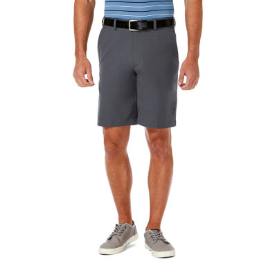 Jcpenney 2024 dockers shorts