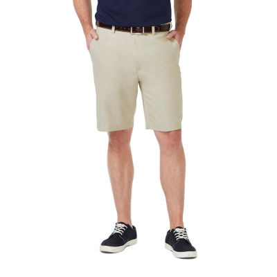 haggar dress shorts