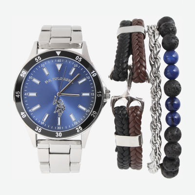 Polo best sale watch price