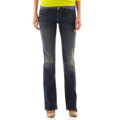 Jcp arizona hot sale jeans