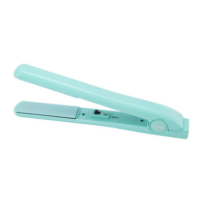 CHI Styling Sweet Pixie Flat Iron - JCPenney
