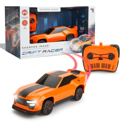 jcpenney remote control cars