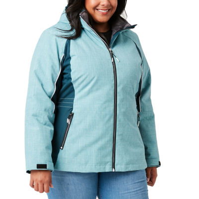 Womens free country on sale jacket