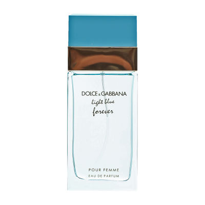 DOLCE&GABBANA Light Blue Eau De Toilette - JCPenney