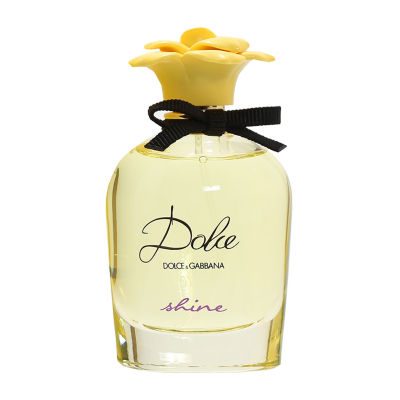 Dolce & Gabbana Velvet Sicily by Dolce & Gabbana Eau De Parfum Spray 1.6 oz  (Women), 1 - Fred Meyer