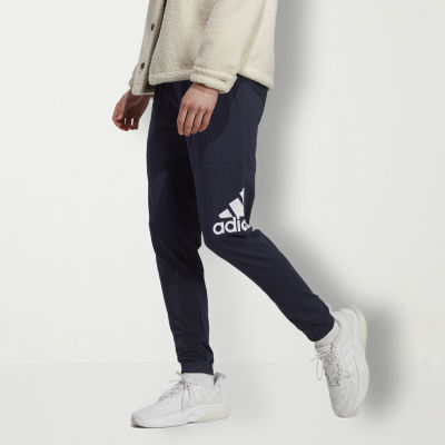 Jcpenney sales adidas joggers