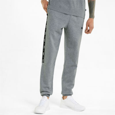 Jcpenney store nike joggers