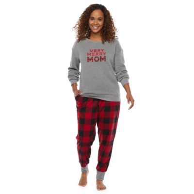 Jcpenney ladies pajamas sale