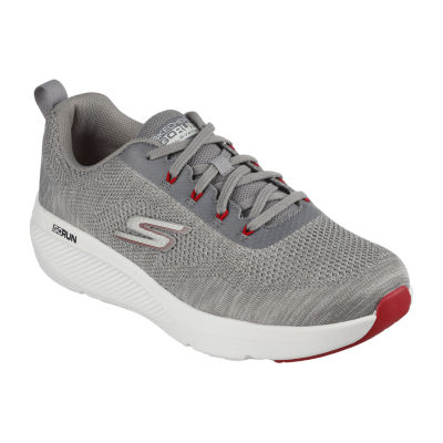 Skechers cheap vim knit