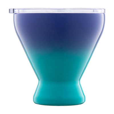 Cambridge Cocktail Shaker, Color: Stainless Steel - JCPenney