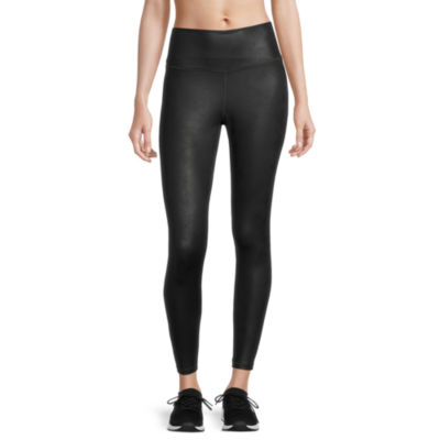 Ross Yoga Pants