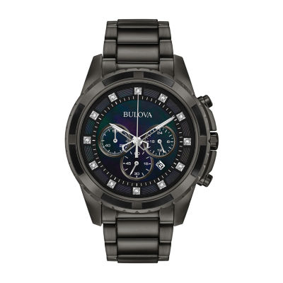 Bulova 98d133 2025