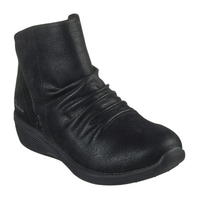 Skechers shop booties canada