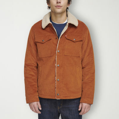 Jcpenney mens outlet outerwear