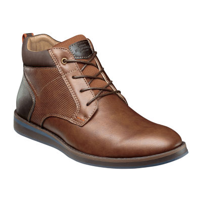 Timberland herren bradstreet outlet leather chukka boots