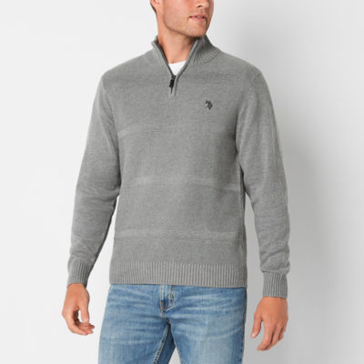 https://www.jcpenney.com/p/us-polo-assn-mens-mock-neck-long-sleeve-pullover-sweater/ppr5008356934?pTmplTypeu003dregular