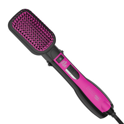 Conair ceramic paddle clearance brush