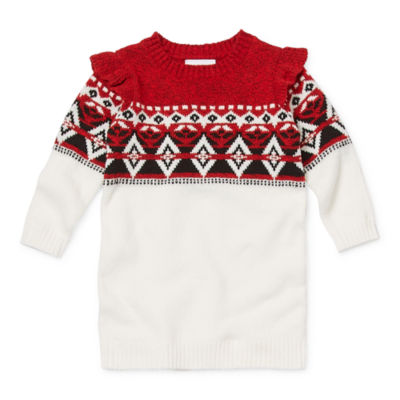 Jcpenney ladies shop christmas sweaters