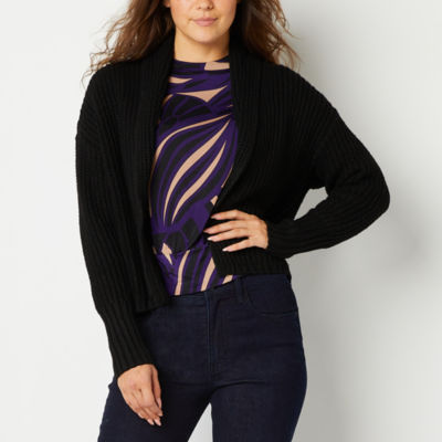 Jcpenney hotsell long cardigan