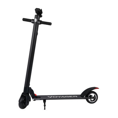 Voyager balance e scooter hot sale