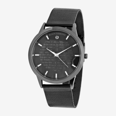 Jcpenney movado watches best sale