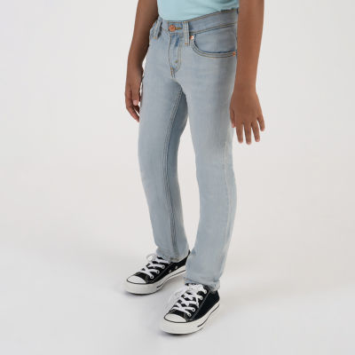 Jcpenney shop 511 jeans