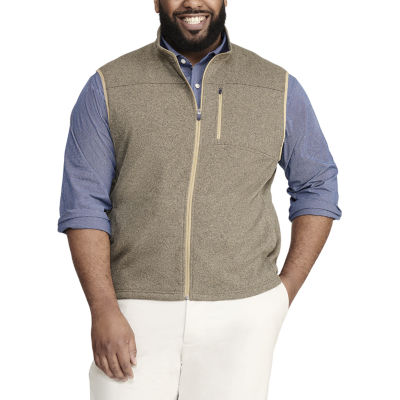 IZOD Big and Tall Polar Mens - JCPenney