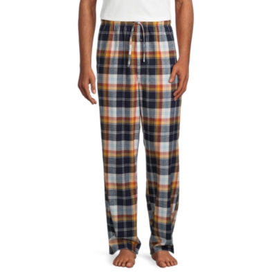 mens tall pj bottoms