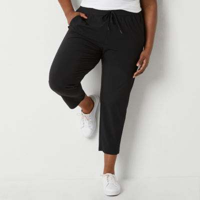 Lululemon Harem Crop Pants