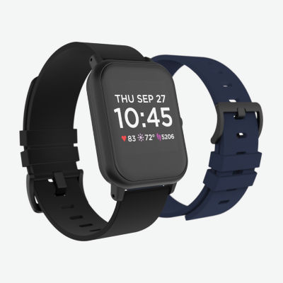 Q7 2025 smartwatch jcpenney