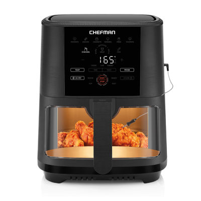 Jcp air clearance fryer black friday