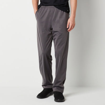 Xersion, Pants, Xersion Nwt Black Quick Dry Activewear Pants