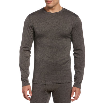 Thermal Intense Warmth Long Sleeved T-shirt - Underwear T shirt