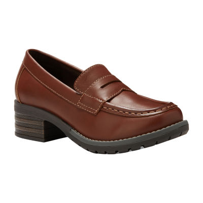 Pennys womens shoes store