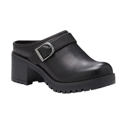 Jcpenney womens sale clogs