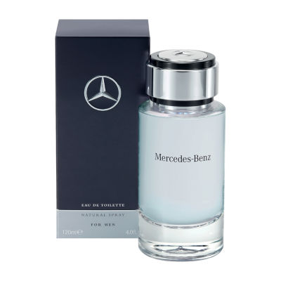 Mercedes benz cologne discount review